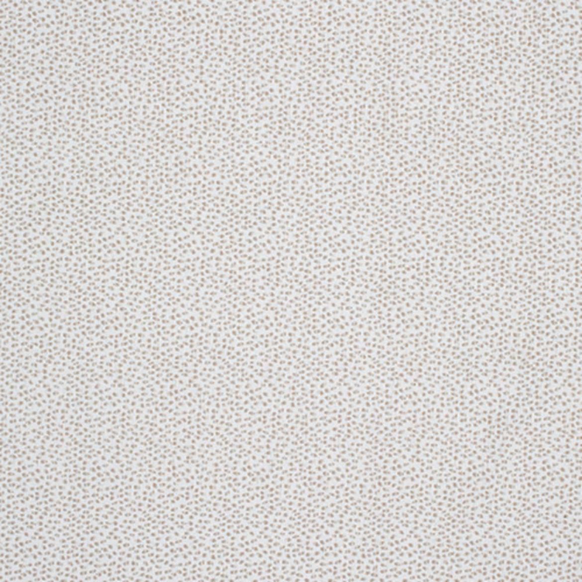 Picture of 22947-58